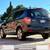 2015 Subaru Forester 2.5i Premium - Financing Available!  4 thumbnail