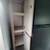 2022 Coachmen Northern Spirit XTR 1840RBX 14 thumbnail