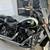 2022 Kawasaki Vulcan 900 Classic  -Premium Dealer! 4 thumbnail