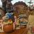 Jim beam decanters vintage 1 thumbnail