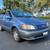 Flash Sale!!!2002 Toyota Sienna XLE 1 thumbnail