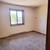 Fairview Apartments Subsidized 1&2-Bedrooms  Pet-Friendly $0-811 Rent! 3 thumbnail