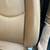 2005 Porsche 911 Carrera S Convertible, only 6k Miles, manual trans 10 thumbnail