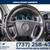 2017 Buick Enclave FWD 4D Sport Utility / SUV Leather Group 21 thumbnail