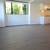 MODERN SPACIOUS TOWNHOUSE Super Location 3bd+3bth+2pkg+lkr+AC 1 thumbnail