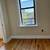Newly renovated Spacious King size 2BR Plus Near Express Trains 6 thumbnail