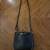 Crossbody, Handbags & Shoulder Bags - Imoshion & Maurizio Taiuti & BP 16 thumbnail