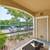 Stylish spaces, vibrant community: Your new life starts here! 5 thumbnail