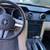 2007 Ford Mustang V6 Automatic 9 thumbnail