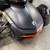 2020 Can-Am Spyder F3-S 6-Speed Manual SM6 17 thumbnail