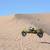 2015  SAND LIMO ,LONG TRAVEL- 2-SEAT SAND RAIL 11 thumbnail