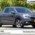2017 Honda Ridgeline  Current SPECIAL!!! 1 thumbnail