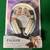 Disney FROZEN Headphones w/ line sharing 1 thumbnail
