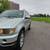 2002 BMW X5 AWD All Wheel Drive 4.4i  4dr SUV SUV 6 thumbnail