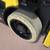 FORKLIFT NON-MARKING CUSHION TIRE 2022 HYSTER S60FT 11 thumbnail