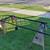 Welder  & repair gates fence 1 thumbnail