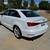 2015 Audi A3 2.0T Quattro Premium 7 thumbnail
