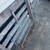 Wire shelf sections 2 thumbnail