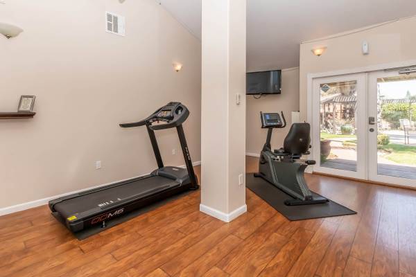 $1,375 / 1br - 700ft2 - 🌞1 BED 1 BATH AVAILABLE SOON! APPLY TODAY!🌞 (DONT MISS IT! APPLY TODAY!)63798509557635123