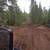 Adriondacks Water front farm 17 thumbnail