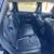 2019 Jeep Cherokee Limited 17 thumbnail