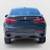 2018 BMW X6 AWD All Wheel Drive xDrive35i SUV 4 thumbnail