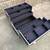 Frenessa Makeup Case/Box/Organizer 3 thumbnail