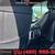 2022 FORD F250 F 250 F-250 SUPER DUTY LARIAT CREW 4X4 LIFTED ~ UNIQUE 21 thumbnail