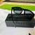 "Brand New" Authentic Oakley Sunglasses 5 thumbnail