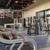 Clubhouse, Veranda, High-Performance Fitness Center 4 thumbnail