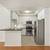 BE- Upscale, renovated 0 bed, 1 bath 9 thumbnail