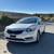 2014 Kia Forte EX    1 thumbnail