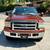TRADE/Sale 05 Ford F-350 Dually King Ranch 4x4 Diesel 1 Owner 100k FX4 9 thumbnail