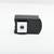 Honeywell Foto-Eye II Optical Slave Trigger 6 thumbnail