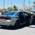 CLEAN TITLE 2011 DODGE CHARGER R/T 9 thumbnail