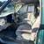 1996 Chevy Silverado stepside 156k miles Runs great 7 thumbnail