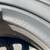 Painted Toyota Prius 15-inch wheels 5 on 100mm 7 thumbnail