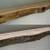 fireplace mantle shelf 24 thumbnail