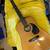 CF Martin - Goya G3 Dreadnought Acoustic Guitar 1 thumbnail