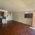 Spacious Condo 5 thumbnail