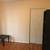 Room in a big 3+1 Apt w/ back yard in the best area 4 thumbnail