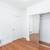 Nob Hill/665Pine&Stockton/W/D in unit/City Views/Coming Soon!! 18 thumbnail