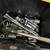 Large truck repair tools (#9) 16 thumbnail