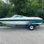2000 Glastron 195 SX 5.0L V8 Engine 9 Passenger! 5 thumbnail