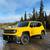 2018 Jeep Renegade Sport 4x4 (Pristine, Low Miles, Dependable, Thule) 2 thumbnail