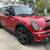 2003 Mini Cooper S R53 1 thumbnail