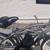 Boy's 24" Firmstrong urban beach cruiser bike 5 thumbnail