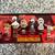 Hanna-Barbera Character Trading Collection Figures 5 thumbnail