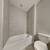 Charming 3-Bedroom, 1-Bath Home – Affordable Living 8 thumbnail