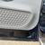 2000 Ford F250 pickup 10 thumbnail